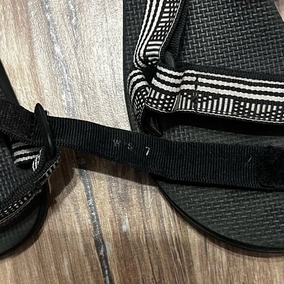 Teva Original Sandal - Picture 3 of 4